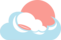Cloudsurfing