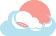 Cloudsurfing