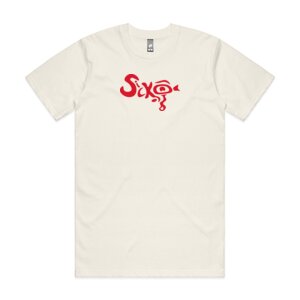 Sicko T-Shirt Thumbnail