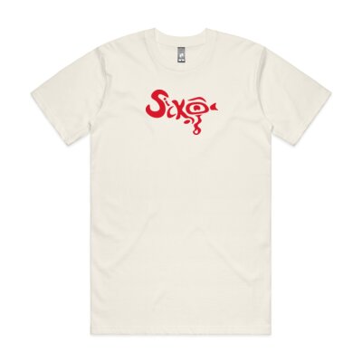 Sicko T-Shirt Thumbnail