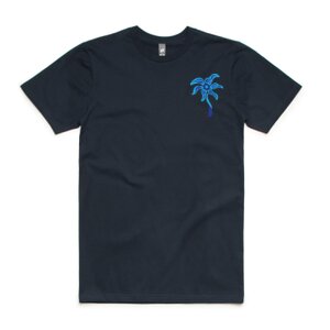 Bloom Tee Thumbnail
