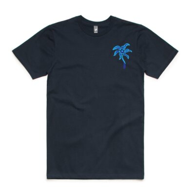 Bloom Tee Thumbnail