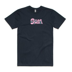 The Swim T-Shirt Thumbnail