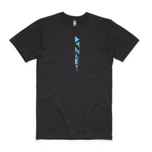 Dance 2.0 Tee Thumbnail