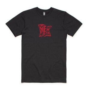 New Flesh Tee Thumbnail