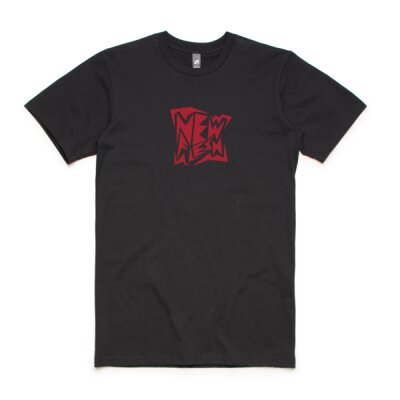 New Flesh Tee Thumbnail