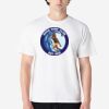 Hammer Heavyweight Tee Thumbnail