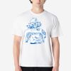 Hammer Heavyweight Tee Thumbnail