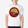 Hammer Heavyweight Tee Thumbnail