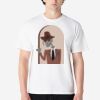 Hammer Heavyweight Tee Thumbnail