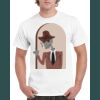 HeavyCotton™ Tee Thumbnail