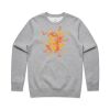 Mens United Crew (Clearance) Thumbnail