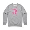 Mens United Crew (Clearance) Thumbnail
