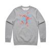 Mens United Crew (Clearance) Thumbnail