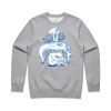 Mens United Crew (Clearance) Thumbnail