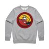 Mens United Crew (Clearance) Thumbnail