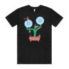 Mens Basic Tee Thumbnail