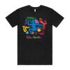 Mens Basic Tee Thumbnail
