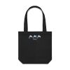 AS Colour Carrie Bag Thumbnail