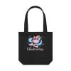 AS Colour Carrie Bag Thumbnail