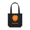 AS Colour Carrie Bag Thumbnail