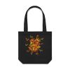 AS Colour Carrie Bag Thumbnail