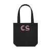 AS Colour Carrie Bag Thumbnail