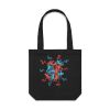 AS Colour Carrie Bag Thumbnail