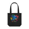 AS Colour Carrie Bag Thumbnail