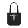 AS Colour Carrie Bag Thumbnail