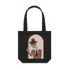 AS Colour Carrie Bag Thumbnail