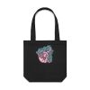 AS Colour Carrie Bag Thumbnail
