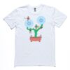 Mens Staple Tee Thumbnail