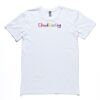 Mens Staple Tee Thumbnail