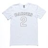 Mens Staple Tee Thumbnail