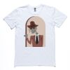 Mens Staple Tee Thumbnail