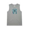 Women's Upside Tank Thumbnail