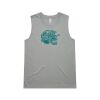 Women's Upside Tank Thumbnail