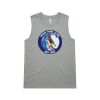 Women's Upside Tank Thumbnail