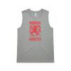 Women's Upside Tank Thumbnail