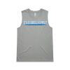 Women's Upside Tank Thumbnail