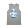 Women's Upside Tank Thumbnail