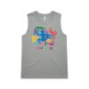 Women's Upside Tank Thumbnail