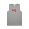 Women's Upside Tank Thumbnail