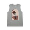 Women's Upside Tank Thumbnail