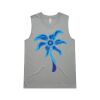 Women's Upside Tank Thumbnail