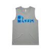 Women's Upside Tank Thumbnail