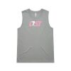 Women's Upside Tank Thumbnail