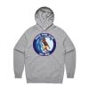 Supply Hood Thumbnail