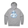 Supply Hood Thumbnail